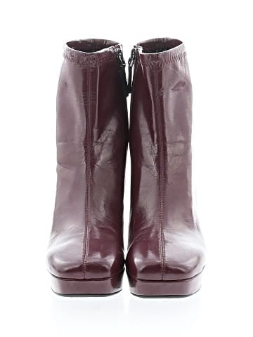 Aerosoles Ankle Boots (view 2)