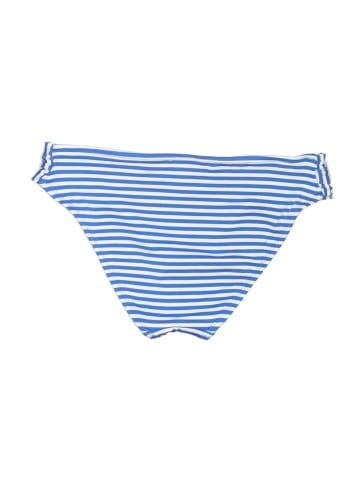 Mossimo Swimsuit Bottoms (view 2)