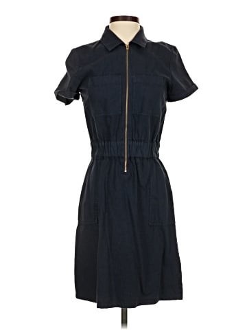 J.Crew Casual Dress (view 1)
