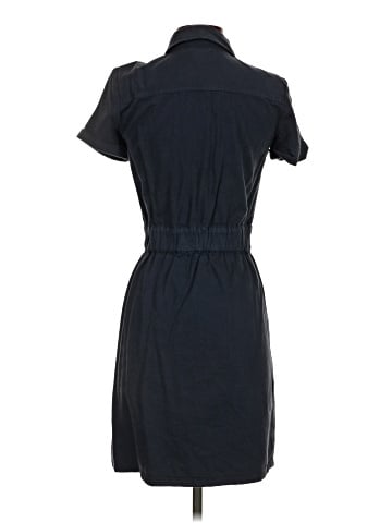 J.Crew Casual Dress (view 2)