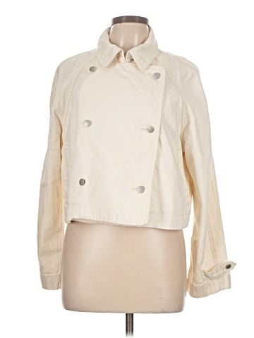 Universal Thread Jacket (view 1)