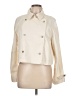 Universal Thread Ivory Jacket Size L - photo 1