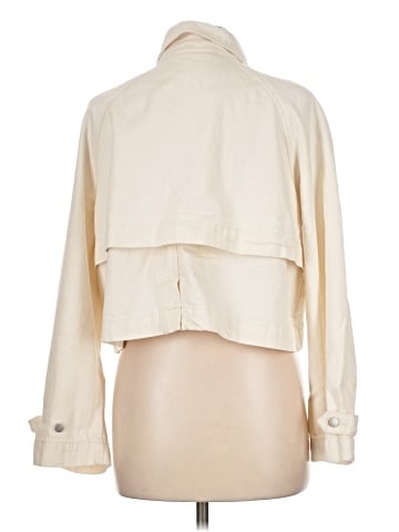 Universal Thread Jacket (view 2)