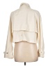 Universal Thread Ivory Jacket Size L - photo 2