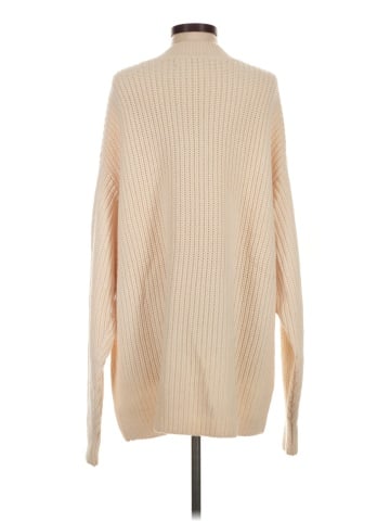 Wilfred Wool Sweater (view 2)
