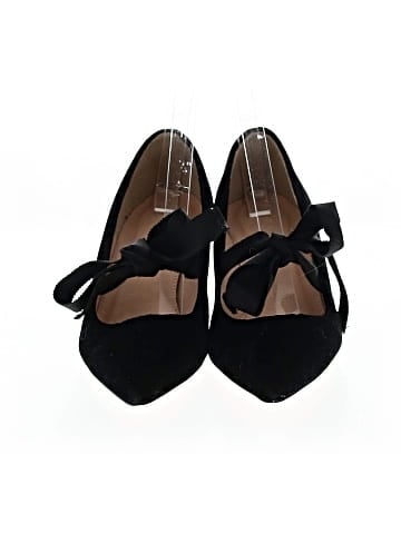 J.Crew Heels (view 2)