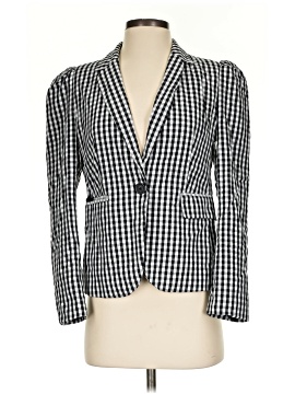Who What Wear Blazer