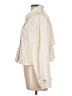 Universal Thread Ivory Jacket Size L - photo 5