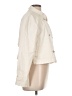 Universal Thread Ivory Jacket Size L - photo 4