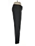 Express Chevron-herringbone Gray Dress Pants Size 8R - photo 4