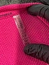 Calvin Klein Performance Pink Pullover Hoodie Size 1X - photo 7