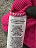 Calvin Klein Performance Pink Pullover Hoodie Size 1X - photo 8