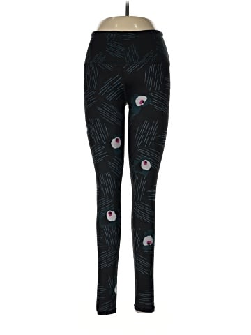 Noli Leggings (view 1)