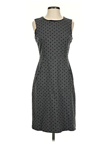 Lands' End Casual Dress (view 1)