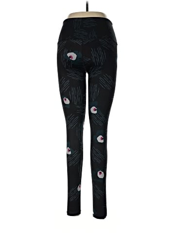 Noli Leggings (view 2)