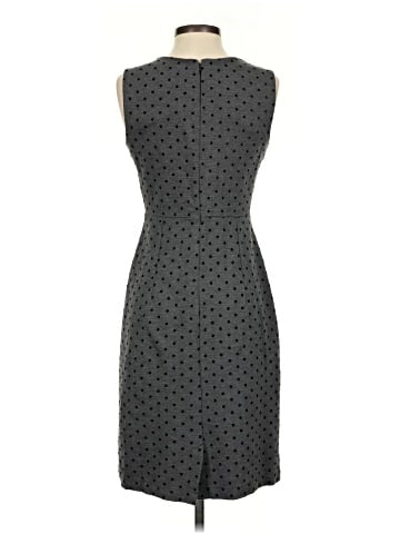 Lands' End Casual Dress (view 2)