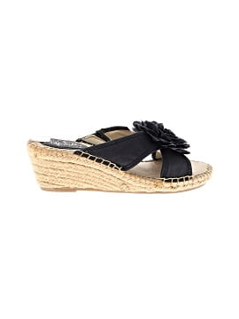 Life Stride Wedges