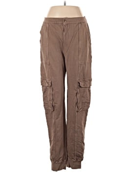 The Normal Brand Cargo Pants