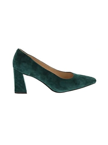 Nine West Heels (view 1)