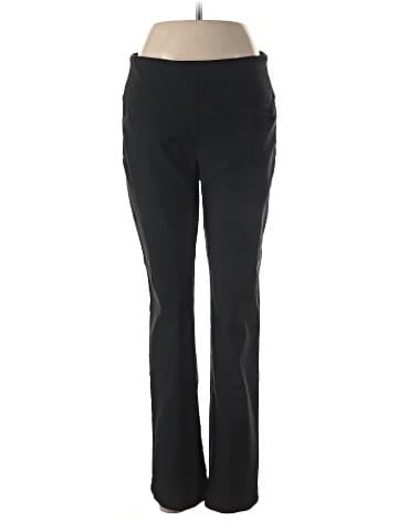 Lady Hagen Active Pants (view 1)
