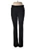 Lady Hagen Black Active Pants Size M - photo 1