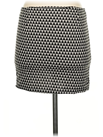 Toska Casual Skirt (view 2)