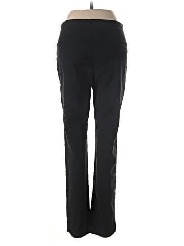 Lady Hagen Active Pants (view 2)