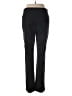 Lady Hagen Black Active Pants Size M - photo 2