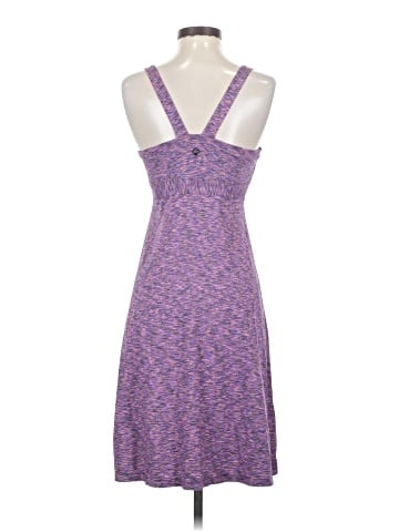 PrAna Casual Dress (view 2)