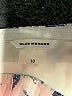 Club Monaco Floral Blue Jumpsuit Size 10 - photo 4