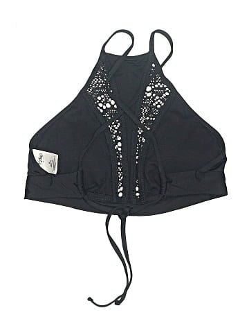 Mossimo Swimsuit Top (view 2)