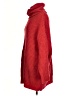 Inbdue Red Turtleneck Sweater Size S - photo 5