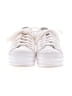 Keds White Sneakers Size 10 - photo 2
