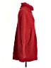 Inbdue Red Turtleneck Sweater Size S - photo 4