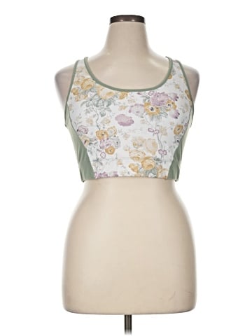Tuckernuck Tank Top (view 1)