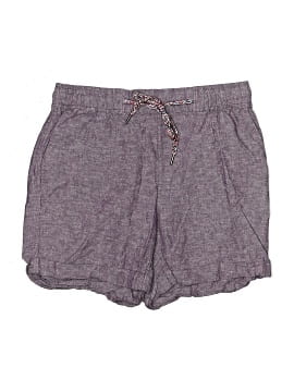 Eddie Bauer Shorts