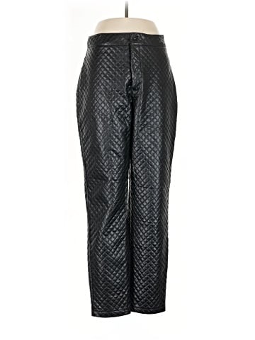 Missguided Casual Pants (view 1)