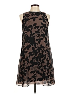 S.L. Fashions Cocktail Dress (view 1)