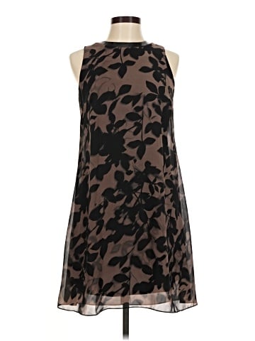S.L. Fashions Cocktail Dress (view 1)