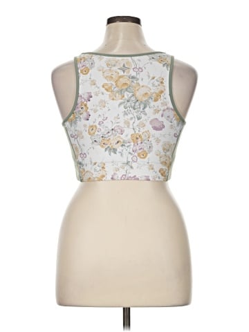 Tuckernuck Tank Top (view 2)