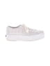 Keds White Sneakers Size 10 - photo 1