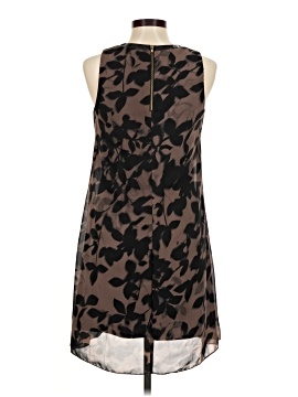 S.L. Fashions Cocktail Dress (view 2)