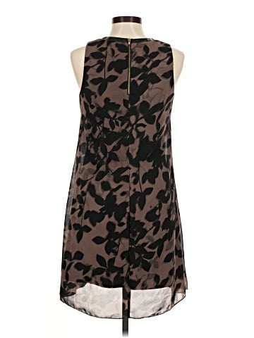 S.L. Fashions Cocktail Dress (view 2)