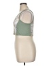 Tuckernuck Green Tank Top Size XL - photo 5