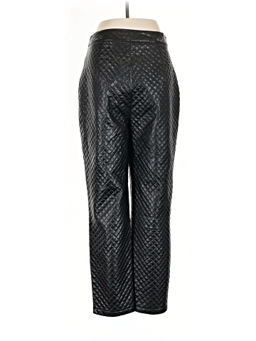 Missguided Casual Pants (view 2)