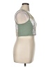 Tuckernuck Green Tank Top Size XL - photo 4