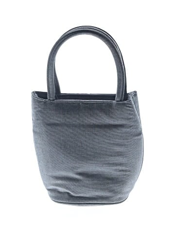 La Regale Shoulder Bag (view 1)