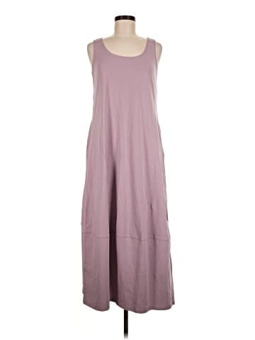 Merokeety Casual Dress (view 1)