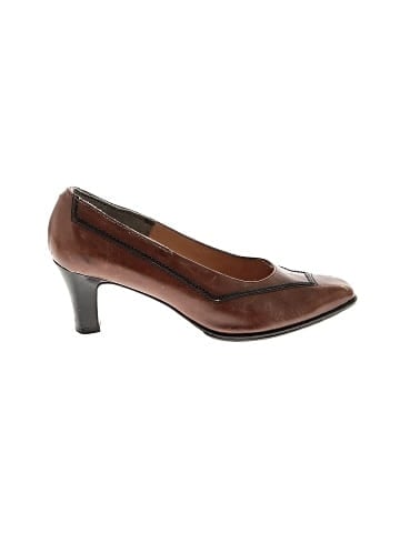 Bally Flats (view 1)