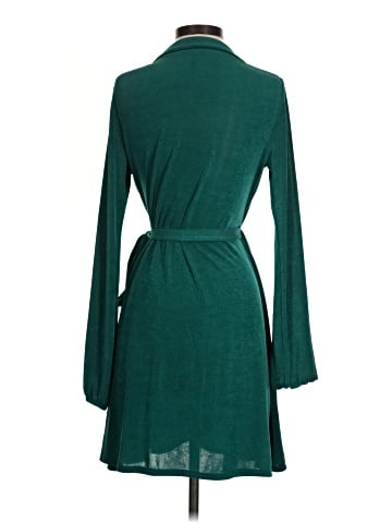Wild Fable Casual Dress (view 2)